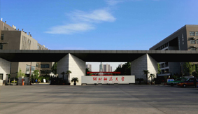 �ӱ�������W(xu��)