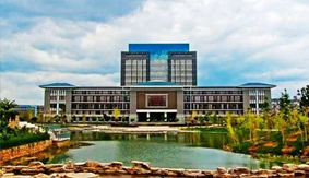 ���ώ�����W(xu��)