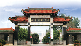 ����������W(xu��)