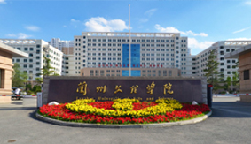 �m������W(xu��)Ժ