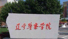 �|������W(xu��)Ժ