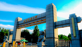 ���������W(xu��)