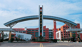 ���������W(xu��)