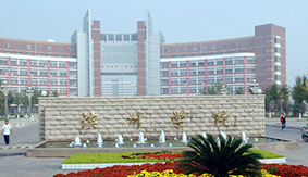 �I�݌W(xu��)Ժ