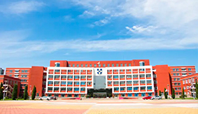 ����������Z�W(xu��)Ժ