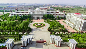 ɽ���x�������W(xu��)Ժ