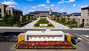 ���������W(xu��)Ժ