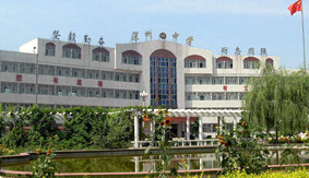 �ӱ��������ЌW(xu��)