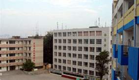 ����ʡ�����е���ʮ�ЌW(xu��)