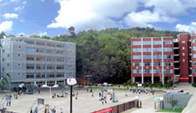 ���ώ�����W(xu��)�ڶ������ЌW(xu��)