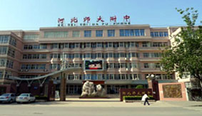 �ӱ�������W(xu��)�����ЌW(xu��)