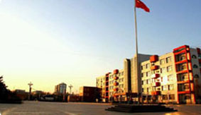 ɽ�|����ʥ���ЌW(xu��)