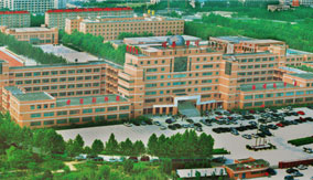 �����S�A�W(xu��)У