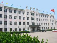 �����L���ЌW(xu��)