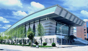 �����I(y��)���g�WԺ