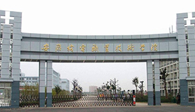 ���ՙC��I(y��)���g�WԺ