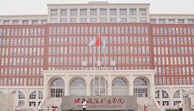 ���������I(y��)�WԺ