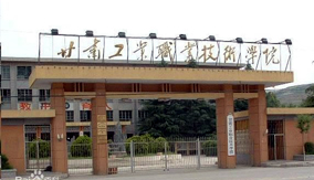 ���C���I(y��)�I(y��)���g�WԺ