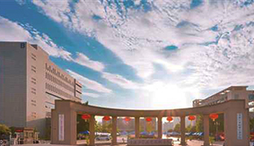 �ؑc���I(y��)�I(y��)���g(sh��)�W(xu��)Ժ