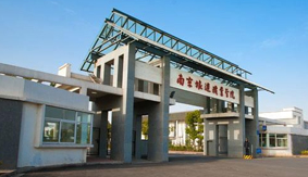 �Ͼ������I(y��)�WԺ