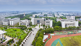 ��h�I(y��)���g�WԺ