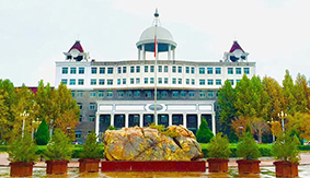 ɽ���A�����Q(m��o)�I(y��)�W(xu��)Ժ