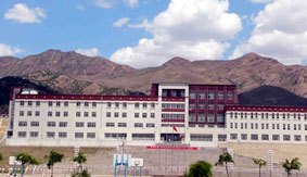 ���ɹŎ�����W�������ΌWԺ