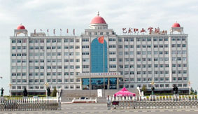  �Ơ���ˇ�g(sh��)�I(y��)�W(xu��)Ժ