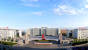 �½����������I(y��)���g(sh��)�W(xu��)Ժ