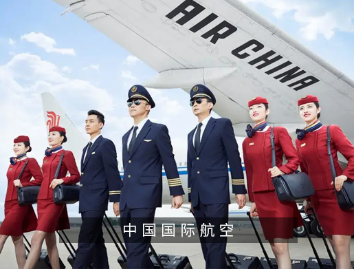 �Ї�(gu��)��(gu��)�H���չɷ����޹�˾ح�d���w��   �P������