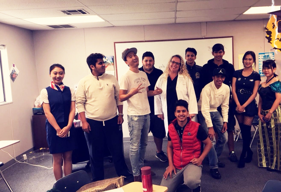 ΢�ňDƬ_20171101132233 ��ؐ.jpg