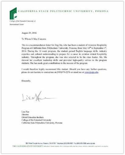 У�L(zh��ng)���]�� ��ؐ.jpg