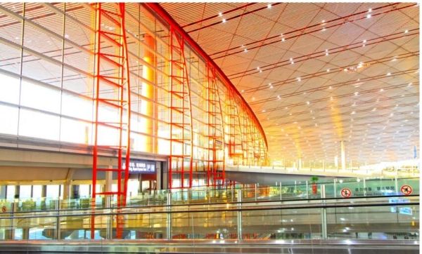 ȫ��12��������ЙC��  ���������ڙC���ϰ�