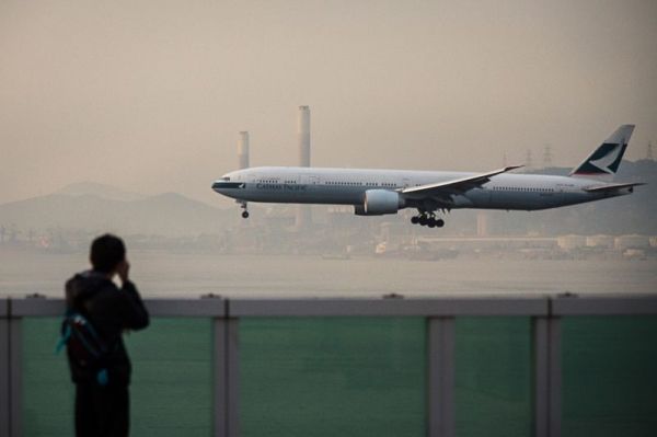 �����(b��o)����(gu��)̩���ø����w�C(j��)�U(ku��)��ӡ�ȿ�؛�I(y��)��(w��)