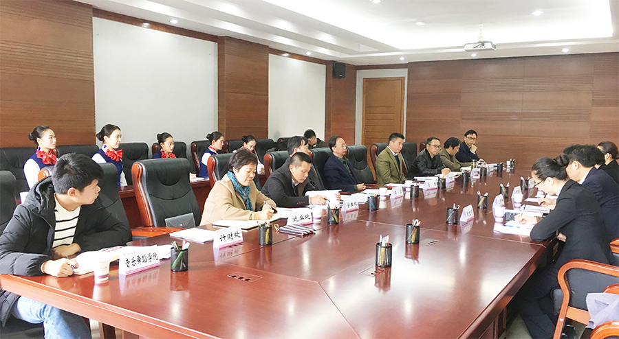 ȫ����(c��)У��