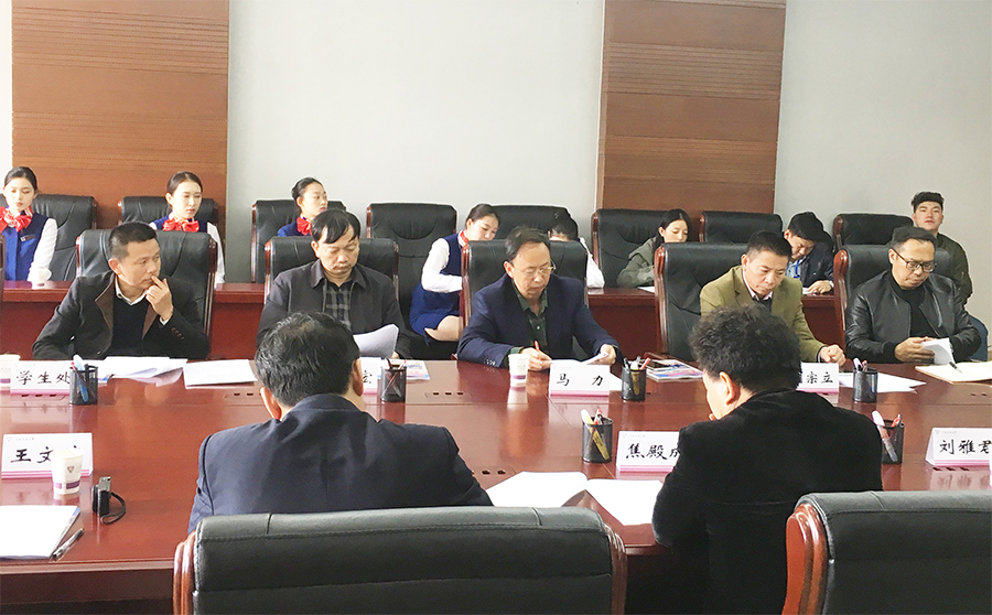 �I(l��ng)��(d��o)����