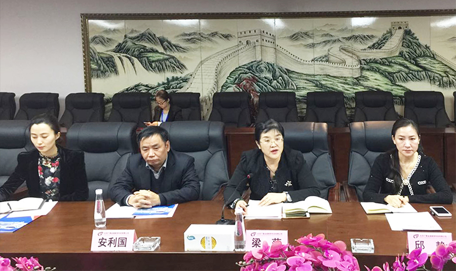 �I(l��ng)��(d��o)