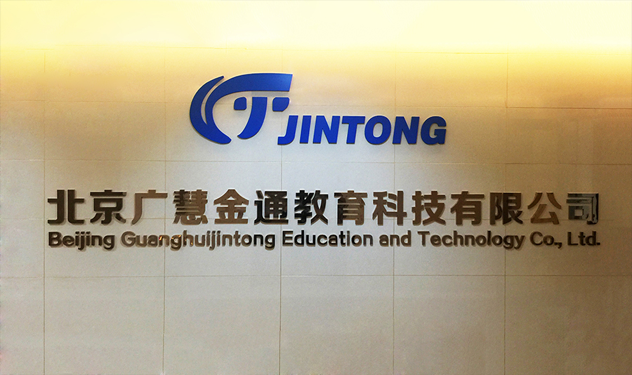 δ��(bi��o)�}-1 ��ؐ.jpg