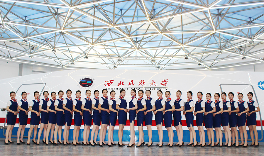 δ��(bi��o)�}-1 ��ؐ.jpg