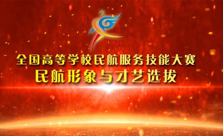 ���������c��ˇ�x�ε�һ��