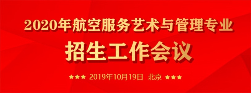 1 - ����.jpg