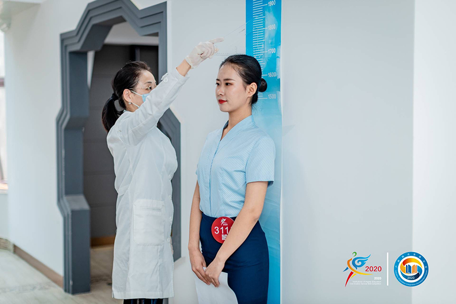 ΢�ňDƬ_20201102234459