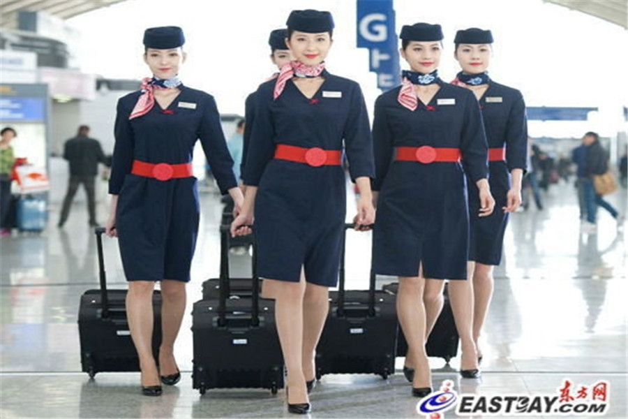 ΢�ňDƬ_20201103145937