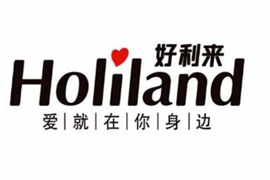 ����������