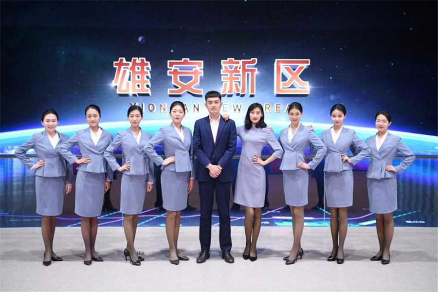 �۰��^(q��)