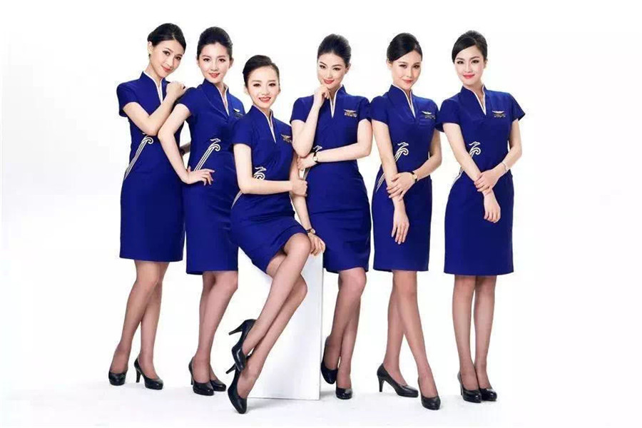 ���ں�������؟(z��)�ι�˾