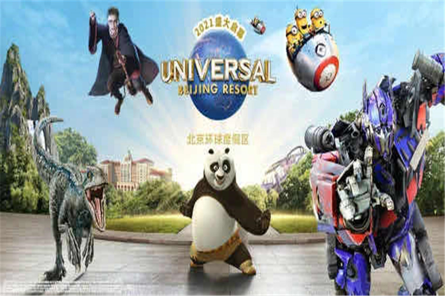 �����h(hu��n)��