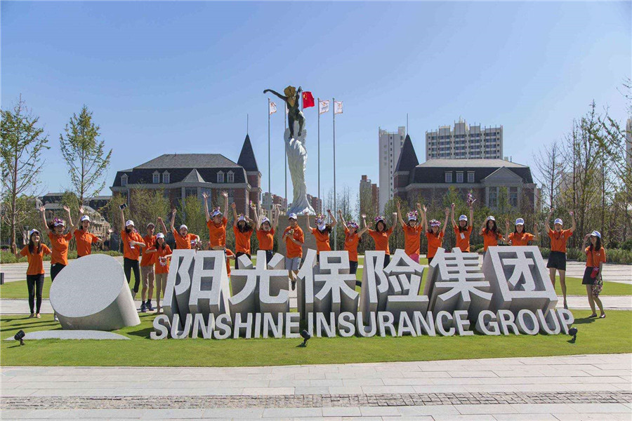 �(y��ng)�Ᵽ�U(xi��n)