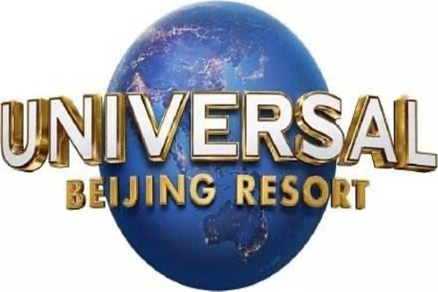 ΢�ňDƬ_20201104140250