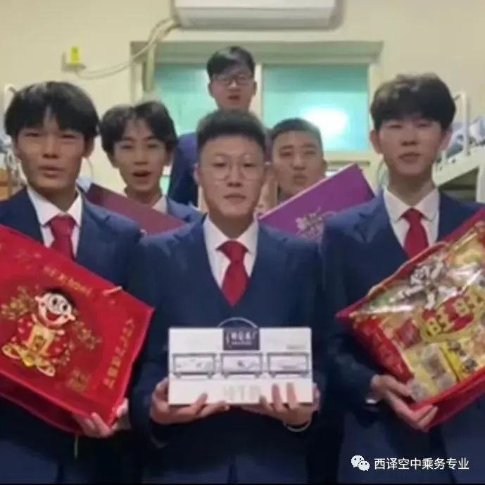 ΢�ňDƬ_20220120153804